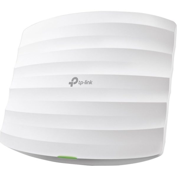 TP-LINK EAP225 867 Mbit/s Wit Power over Ethernet (PoE)