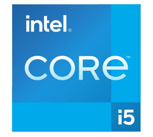 Intel Core i5-12600K Processor