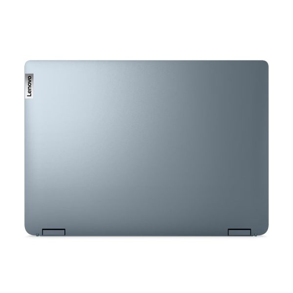 Lenovo IdeaPad Flex 7 | 14'' 2K Touchscreen | Intel Core i5-1235U | 8GB | 512GB | W11 - Afbeelding 6