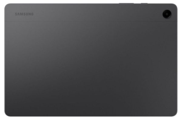 Samsung Galaxy Tab A9+ 11'' | 64GB | Wifi | Grafiet - Afbeelding 3