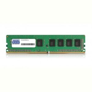 Goodram | 1x8GB DDR4 | 2666MHz | DIMM | CL19 | Geheugenmodule | RAM