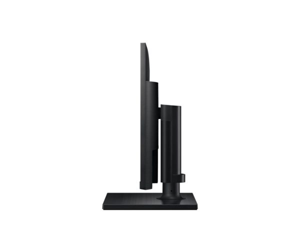 Samsung F24T450FZU 24" | 1920x1080 IPS | 75Hz | Monitor - Afbeelding 7