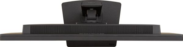 iiyama ProLite XUB2893UHSU-B5 28" | 3840x2160 4K IPS | 60Hz | Monitor - Afbeelding 6
