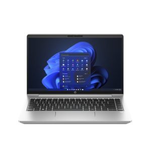 HP ProBook 440 G10 | 14'' F-HD IPS | Intel Core i5-1334U | 16GB | 512GB | W11 Professional