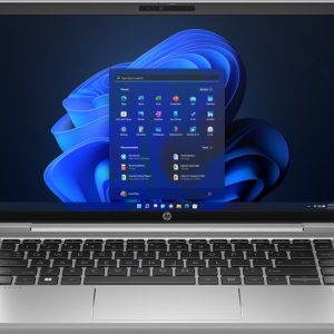 HP Probook 440 G10 | 14.0'' IPS F-HD | Intel Core i5-1335U | 16GB | 512GB | W11 Professional