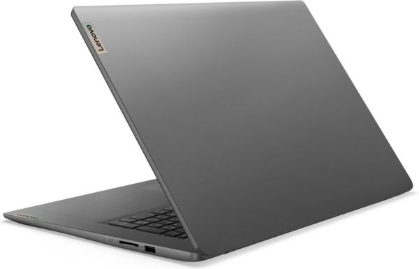 Lenovo IdeaPad 3 17IAU7 | 17.3'' F-HD IPS | Intel Core i5-1235U | 16GB | 512GB | W11 Professional - Afbeelding 3