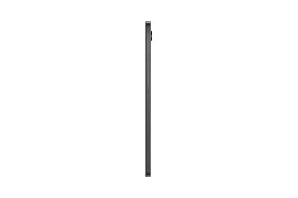Samsung Galaxy Tab A9 8.7'' | 64GB | Wifi | Grijs - Afbeelding 8
