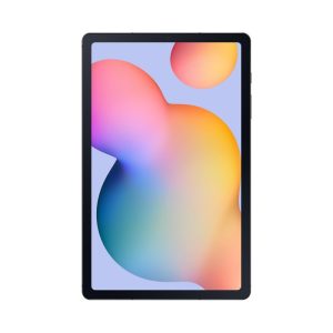 Samsung Tab S6 Lite 128 GB 10.4inch Wifi - Grijs