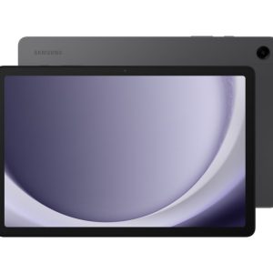 Samsung Galaxy Tab A9+ 11'' | 64GB | Wifi | Grafiet