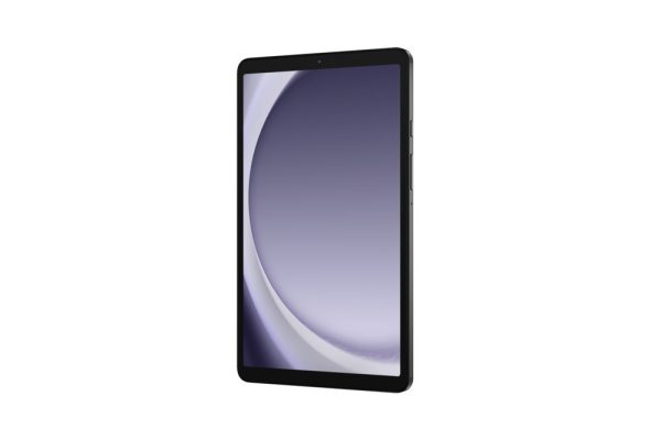 Samsung Galaxy Tab A9 8.7'' | 64GB | Wifi | Grijs - Afbeelding 6