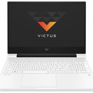 HP Victus 15-fb2236nw | 15.6'' F-HD IPS 144Hz | Ryzen 7 8845HS | 16GB DDR5 | 512GB | RTX 4050 | W11 Professional