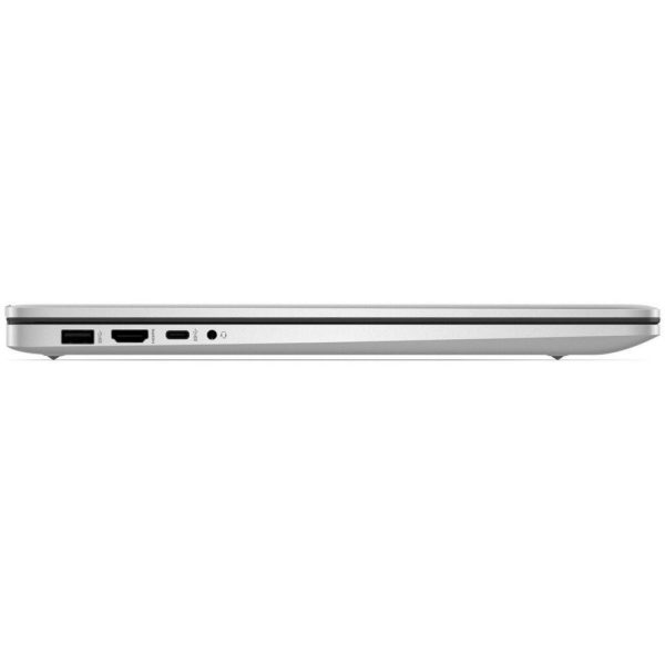 HP 17-cn3125nw | 17.3'' F-HD | Intel Core i3-N305 | 8GB | 512GB | W11 Home - Afbeelding 6