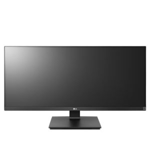 LG 29BN650-B 29'' | 2560x1080 AH-IPS | 75Hz | Ultrawide Monitor