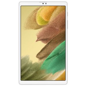 Samsung Galaxy Tab A7 32 GB 8.7inch 4G LTE - Zilver