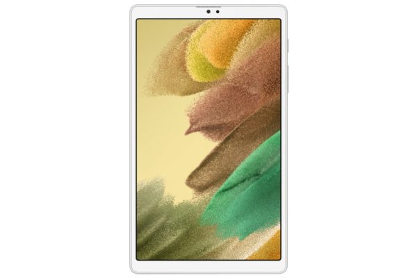 Samsung Galaxy Tab A7 32 GB 8.7inch 4G LTE - Zilver