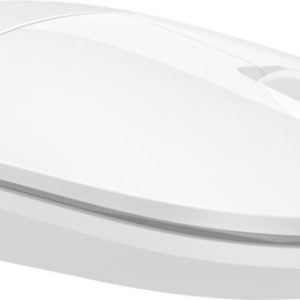 HP Z3700 Wireless Mouse Wit | 2e Kans