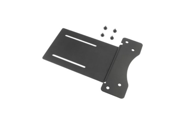 ACT USB-C Docking Station – AC7150