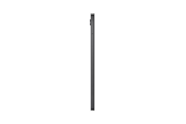 Samsung Galaxy Tab A9 8.7'' | 64GB | Wifi | Grijs - Afbeelding 7