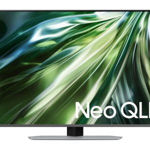 Samsung QE43QN92DAT | 43'' Ultra HD 4K | Neo QLED Smart TV | Wifi | Tizen | Local Dimming | HDR10+ | 144Hz | Returned