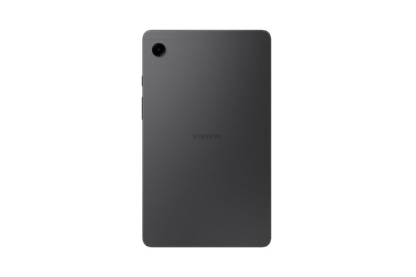 Samsung Galaxy Tab A9 8.7'' | 64GB | Wifi | Grijs - Afbeelding 4