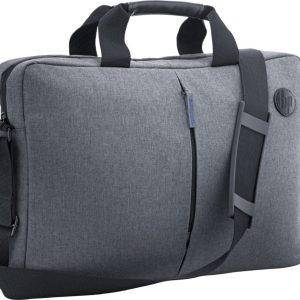 HP 15.6" Value Topload Laptop Tas