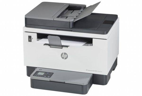 HP LaserJet Tank MFP 2604sdw | 600x600 DPI | Wifi | Zwart/Wit