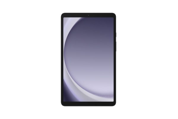 Samsung Galaxy Tab A9 8.7'' | 64GB | Wifi | Grijs - Afbeelding 3
