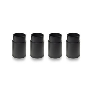 ACT AC8205 accessoire voor monitorbevestigingen
