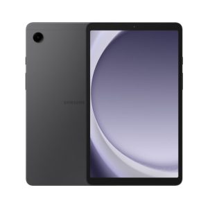 Samsung Galaxy Tab A9 8.7'' | 64GB | Wifi | Grijs