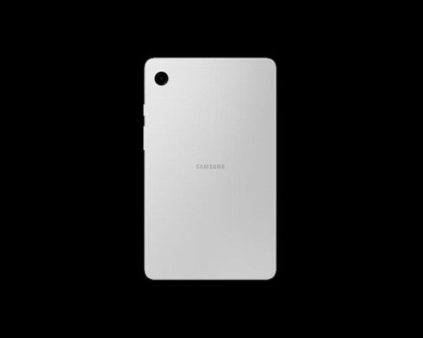 Samsung Galaxy Tab A9 8.7'' | 64GB | Wifi | Zilver - Afbeelding 4