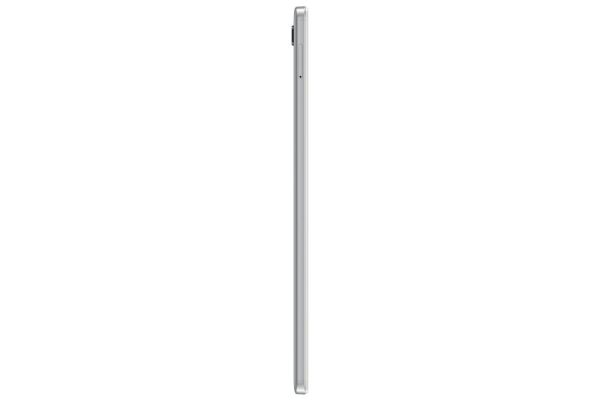 Samsung Galaxy Tab A7 32 GB 8.7inch 4G LTE - Zilver - Afbeelding 6