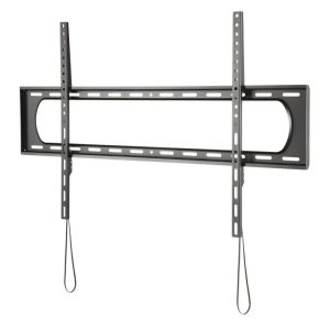 SBOX PLB-7369F | TV-beugel | 60-120" | Max 120kg | VESA 900x600