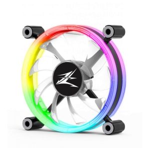 Zalman ZM-LF120 RGB | 120mm Case Fan