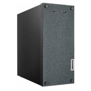 MEDION Akoya Desktop S65 | Intel Core i5-10400F | RTX3060 | 16GB | 512GB | W11 Home