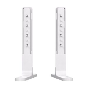 TCL TV-standaard voor NXTFRAME Series