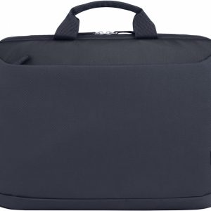 HP Everyday 16" Laptop Aktetas | Zwart