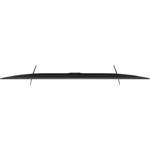 TCL 75P8K 75" | Ultra HD 4K QLED Smart TV (2025) | Google TV + Wifi | Dolby Vision | Quantum Dot | 120Hz - Afbeelding 8
