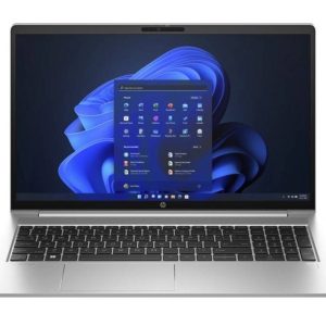 HP ProBook 455 G10 | 15.6'' WUXGA IPS | Ryzen 7 7730U | 16GB | 512GB | W11 Professional | RFS