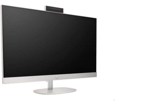 HP All-in-One 27-cr0068ny | 27'' F-HD IPS | Intel Core i5-1334U | 16GB | 512GB | W11 Professional | Zonder Keyboard & Muis - Afbeelding 4