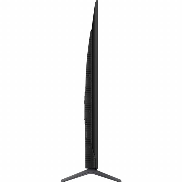 TCL 75P8K 75" | Ultra HD 4K QLED Smart TV (2025) | Google TV + Wifi | Dolby Vision | Quantum Dot | 120Hz - Afbeelding 6