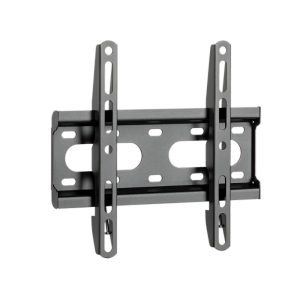 SBOX PLB-2522F-2 | TV-beugel | 23-43" | Max 45kg | VESA 200x200