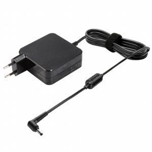 45W Adapter voor ASUS Zenbook 19V 2.37A