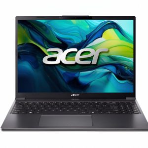 Acer Aspire Go 15 | 15,3 WUXGA IPS | Intel Core i5-1334U | 16GB DDR5 | 512GB | W11 Professional