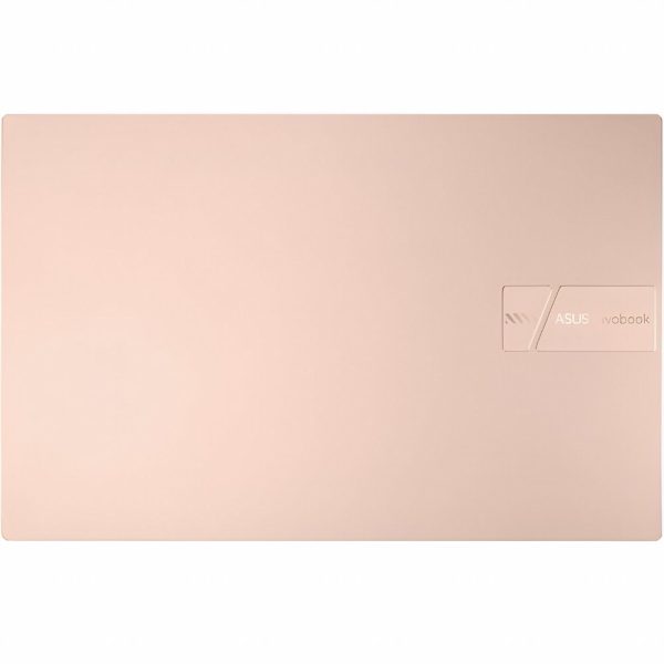 Asus VivoBook 15 A1504VA | 15.6" Full HD IPS | Intel Core i5-1334U | 16GB RAM | 512GB SSD | Windows 11 Professional - Afbeelding 7