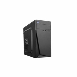 AKTIE Desktop | AMD Ryzen 7 5700G | 8GB | 512GB | Windows 11 Pro | Mini-Tower Behuizing