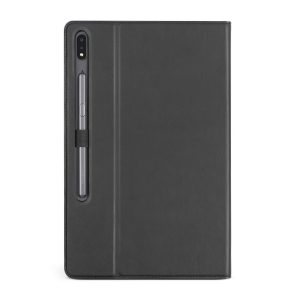 Gecko Easy-Click 2.0 (10.4") Folioblad Zwart