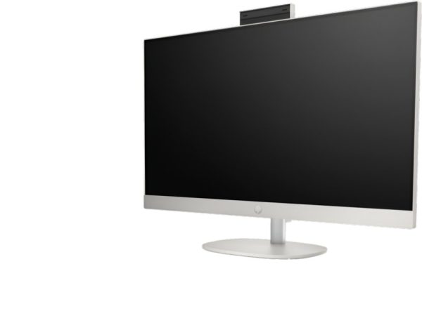 HP All-in-One 27-cr0068ny | 27'' F-HD IPS | Intel Core i5-1334U | 16GB | 512GB | W11 Professional | Zonder Keyboard & Muis - Afbeelding 5