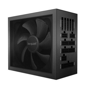 be quiet! Dark Power 12 | 750 Watt Platinum ATX PSU | Modulair | Power Supply | Voeding | RENEWED