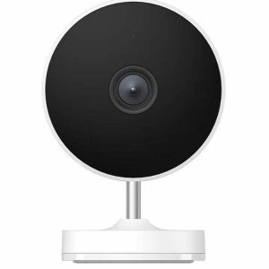 Xiaomi Outdoor Camera AW200 | Refurbished Gold