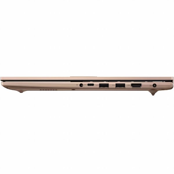 Asus VivoBook 15 A1504VA | 15.6" Full HD IPS | Intel Core i5-1334U | 16GB RAM | 512GB SSD | Windows 11 Professional - Afbeelding 5